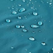 Mens Summer New Protection Skin Silk Clothing Ice Sun Thin