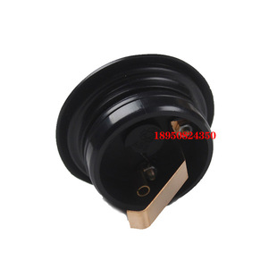 0009910102信号发生器喇叭按钮适用林德H18/0//H叉车原厂