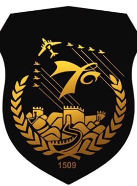 安全员肩牌臂章新员工袖标袖章定制刺绣学生会订做表演队订制