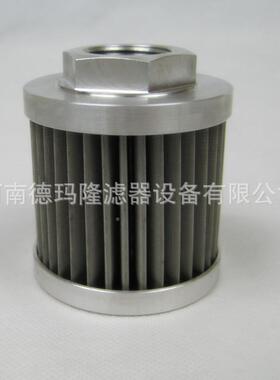 供应掘进机吸油滤芯SFT-018-50ST-YEP06-F150WW
