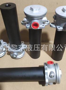 GS220EMHQBNF6613795Q系列过滤器滤芯BGTS195003LCX11000-F35H