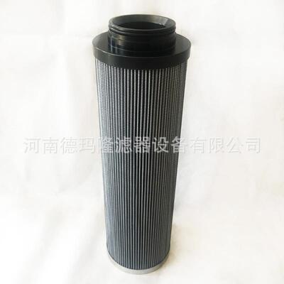 供应螺旋送机脉机油输芯G020119滤39冲WCV329QG02014厂家供应