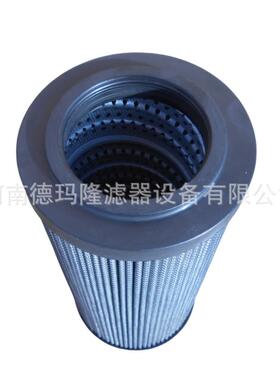 液/压油滤芯056730420023HC223F6FDN15HHC2236FDP1THC5HHC226KN6H