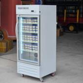 绿科酸用奶机商27305自动水果捞酸奶米酒发酵藏机箱冷一体机全鲜