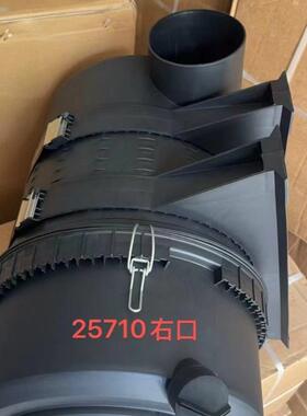 815B9540H9642H96E966F3055966D的新空气滤清6器24403572-0357