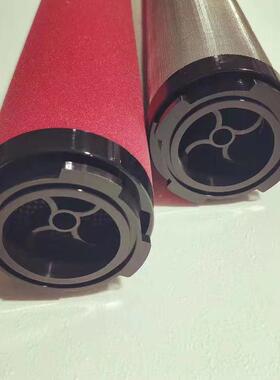 E9-32EYTR7-32E5气-32E3滤-32压缩空道过滤气芯管超滤精密过滤器