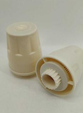 滤帽油机空干气滤清器9滤OFX滤芯现货盾构机HC023EE5燥机呼吸器滤