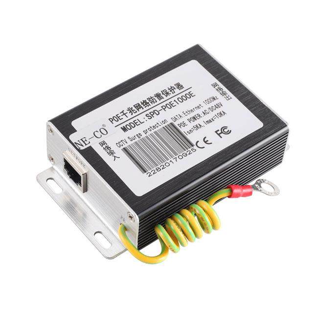 POE1000M网络电涌防雷器,鲜花速递/花卉仿真/绿植园艺,割草机/草坪机,淘宝优惠券,粉丝福利购,淘宝优惠卷