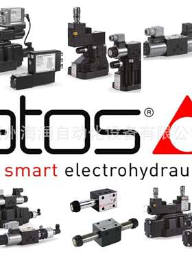 SDHE-0639/C DC 10S ATOS 阿托斯 价格面议