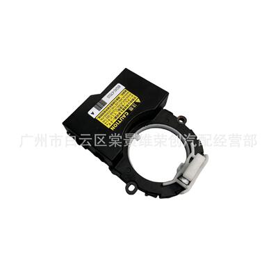 89245-02060 89245-02090 89245-06050 89245-12040 89245-12050