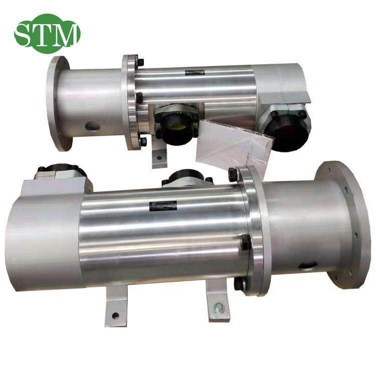 RSF045R46VBBW3F2/4P变速机涡轮机齿轮箱热成形机械润滑系统配套,鲜花速递/花卉仿真/绿植园艺,割草机/草坪机,淘宝优惠券,粉丝福利购,淘宝优惠卷