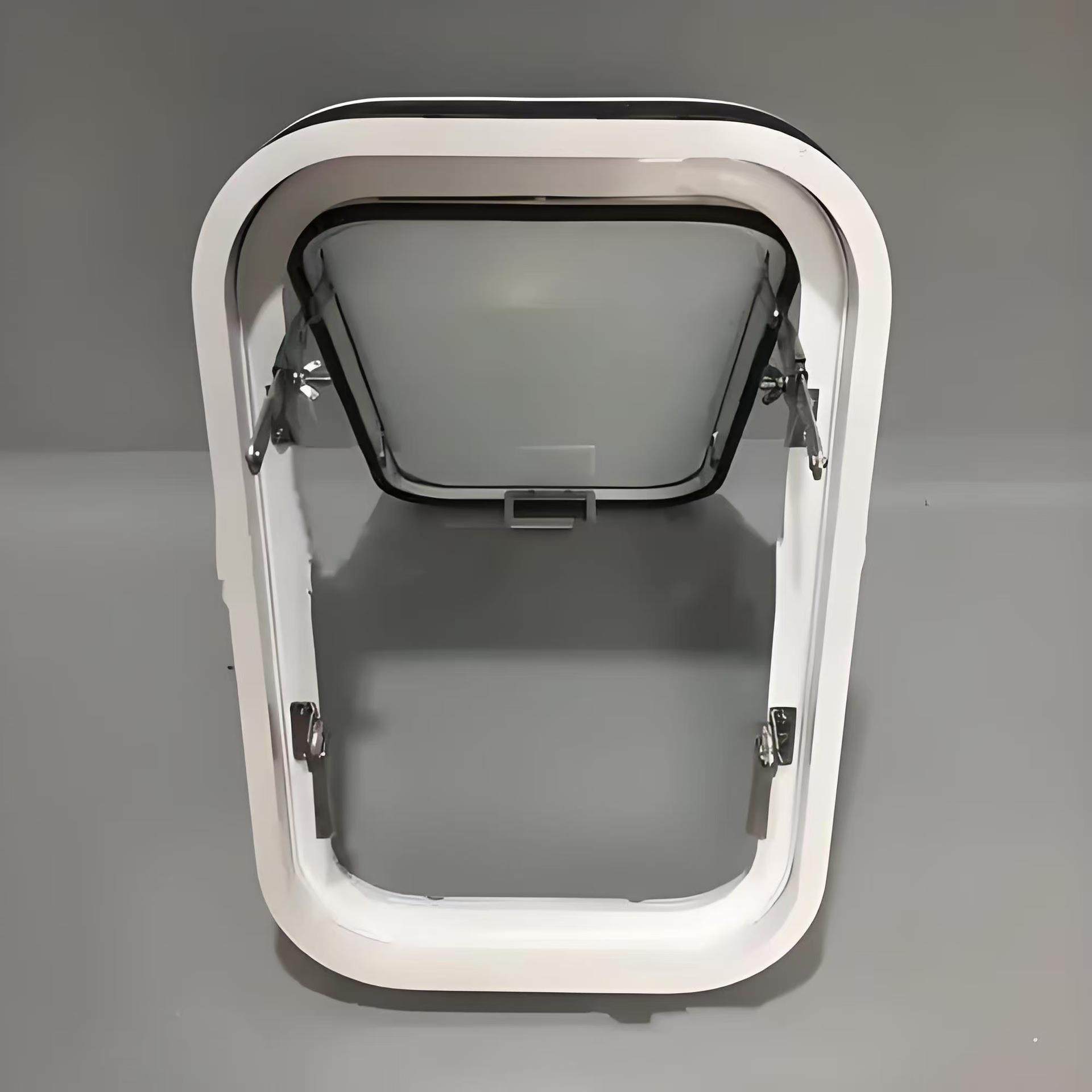 船舶配件高质量耐用船用舷窗 船窗 防火窗水密窗固定窗