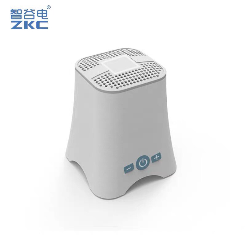 电子红包抱抱码收款码云音响喇叭95588