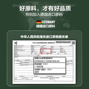 旧桌面衣柜橱柜柜子贴纸自粘翻新家具改造改色贴专用衣柜贴门贴膜