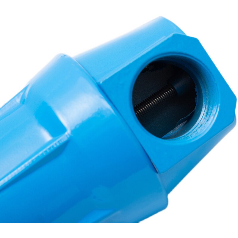 015压缩空气精密Q/P/S/C级油水分离器空压机干燥除油,标准件/零部件/工业耗材,滤芯,淘宝优惠券,粉丝福利购,淘宝优惠卷