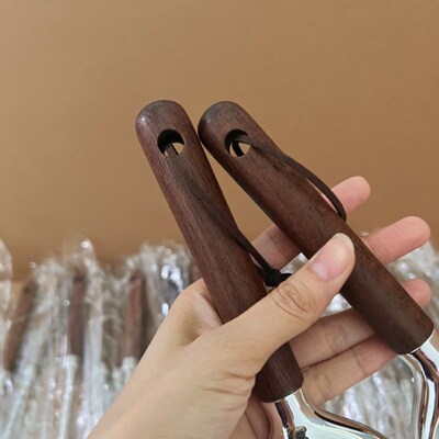 Walnut Peeling Knife Planer Leather Peeler Fruit Potato  Art