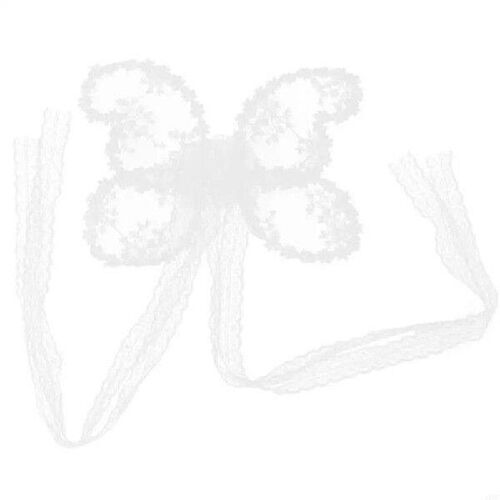 Wearable Butterfly Wing for Newborn Photo Costume Props