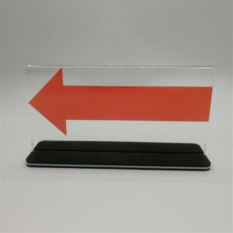 裁判席器材篮球比赛发球权转换器记录台标志指示牌交替箭头方向牌,橡塑材料及制品,亚克力/有机玻璃,淘宝优惠券,粉丝福利购,淘宝优惠卷