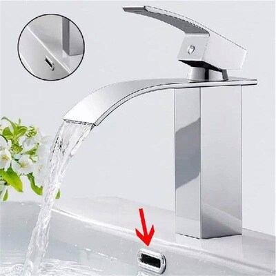 Sink Overflow Cover 4X Oval Drain Replacement Sink Bath Cap