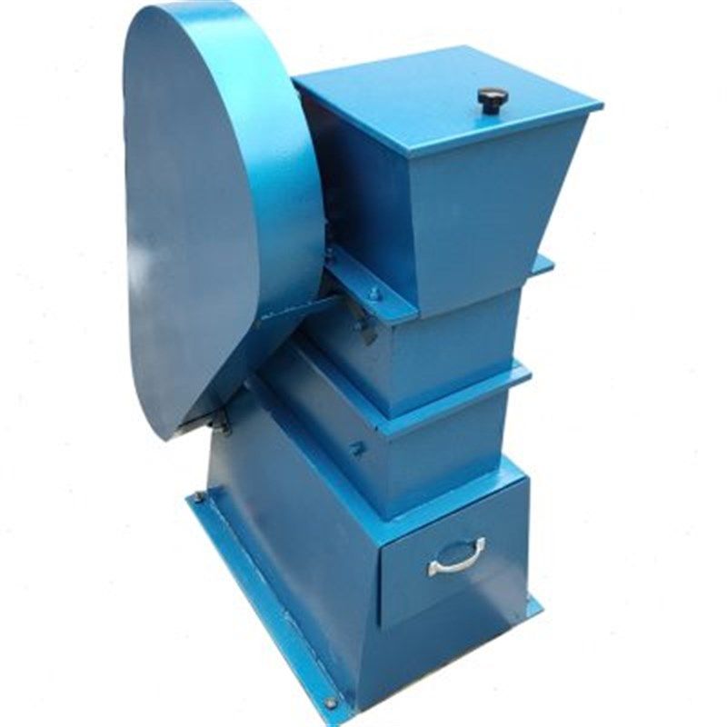 小型鄂式破碎机0x100 100x1 1x1矿石煤炭化验室颚式碎石机,机械设备,破碎机,淘宝优惠券,粉丝福利购,淘宝优惠卷