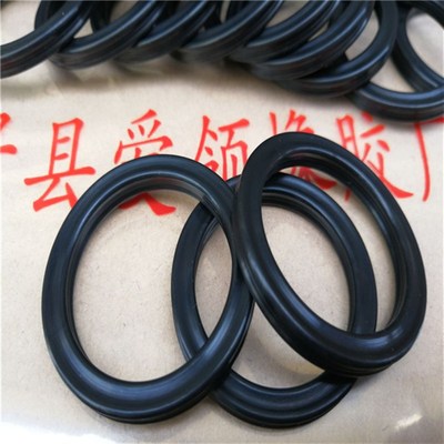 星型圈密封圈X型圈内径2.07/278.77/291.7/30.17/329.57*5.33