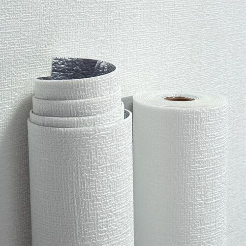 Selfadhesive wallpaper kitcBhen bathroom waterproof wall
