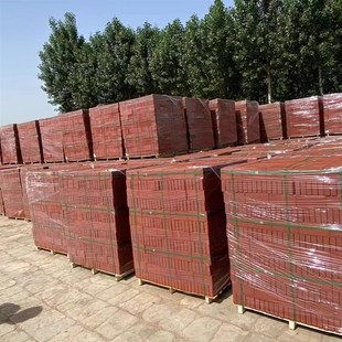 蒸压灰砂砖页岩烧结砖 MU 10 15 20 30 多孔砖检验报告 检测砖