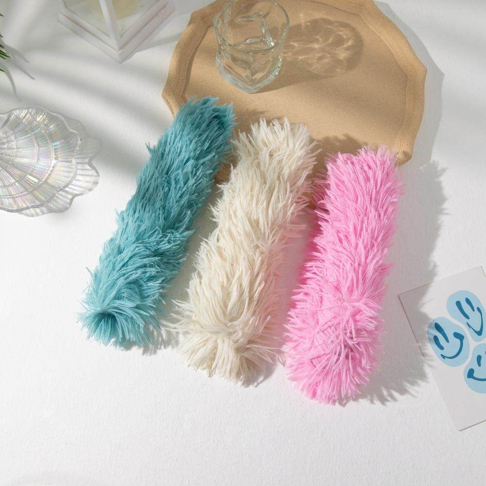 跨境厂家长毛绒条抱枕内含猫薄荷猫咪啃咬陪伴猫玩具宠物用品,宠物/宠物食品及用品,宠物智能玩具,淘宝优惠券,粉丝福利购,淘宝优惠卷