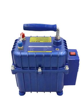 亿森28L/min抽气泵打气泵抽两用真92017空泵车维打修汽泵维修工具