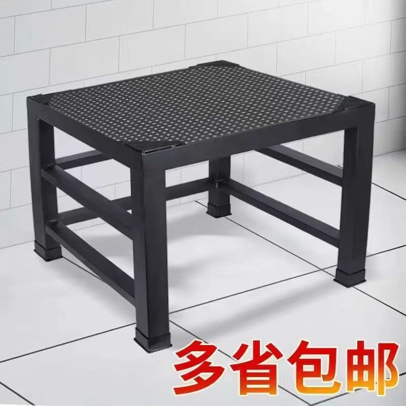 洗衣F99559J5底座增高筒支架机滚烘干烘洗碗机波轮抬高架防潮防干