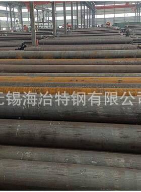 供应径20#小口薄缝壁无钢ZZJ管4#厚壁无缝钢5管规格多可按需切割