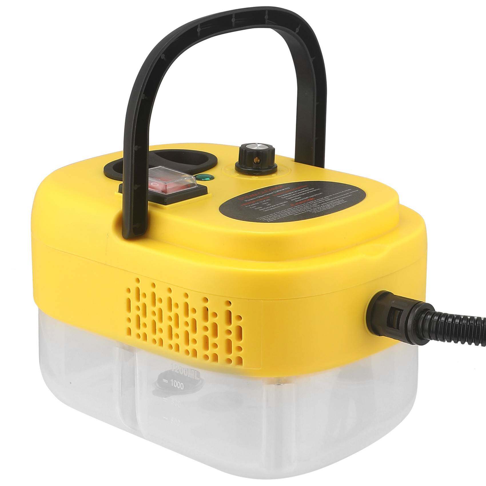 高温清高压油蒸汽洁机厨房空调烟油污清洗机汽消KBD毒清洁器洗车