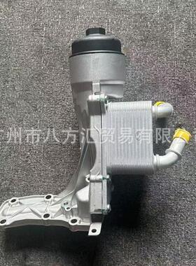 适用于:福特RNGET8/T920BB3Q-6B222-机油滤清器JB3Q-6624-BAB2A.0