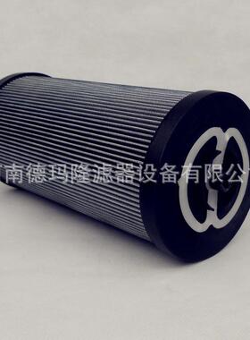 厂供应电油C泵液压油滤芯CRE160FD1CRE015CD1CRE0XRE25站D1