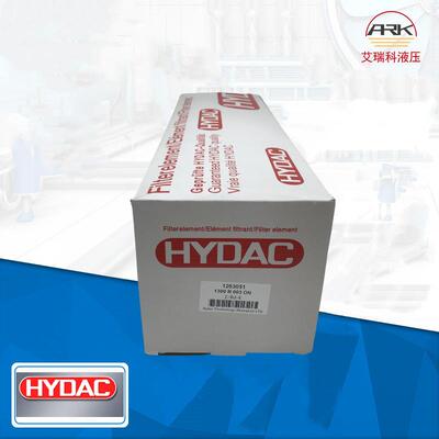 1Hydac贺德过滤器滤—31300R00300R0芯03O克N