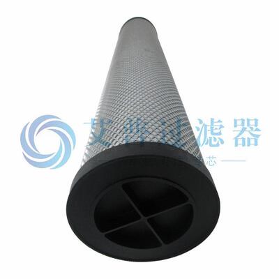 艾专械业生产精密滤芯2805C昌厂家E直销IQL普支持工业机专用