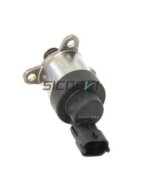 8柴油燃油机计量369SCV阀计量单元燃油压力调节阀电磁阀092284002