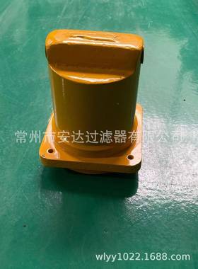 厂家货供应HY36系列磨床线隙滤式过器易清洗滤芯可HY36B-25反复B