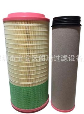 价销特42126812售适应机型41115512吊车滤芯卡玛斯554901-110960