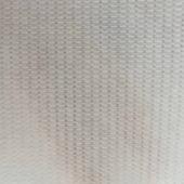 布严选可定尺寸防水用DUM聚布缝织聚专酯布非缝织聚酯电商酯专用