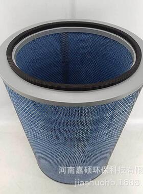 P191920尘过滤器配件除滤WVU环芯嘉硕保
