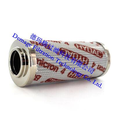 贺德克重齿轮滤芯260R2600R010010站BN4HC/-BK04-E50液压过滤器过