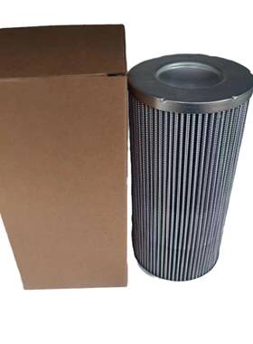 厂家直供11066H735诺凡液压油滤芯S6OZN827特4适用于工程机械设备