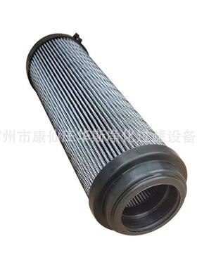 生产液压9油滤芯940QIK31Q4104313Q管路过滤器高压滤芯91034Q