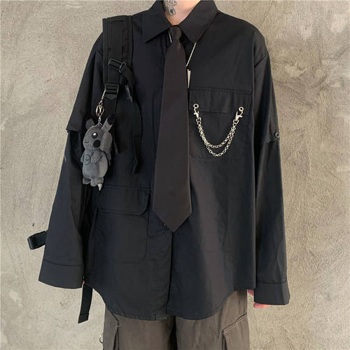 Women Blouse Autumn 2022 New Fashion Long Sleeve Female Smoc