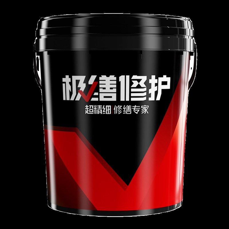 免打磨防锈漆铁锈转化剂彩色钢瓦翻新专用漆金属除锈油漆灰色固锈,基础建材,金属漆,淘宝优惠券,粉丝福利购,淘宝优惠卷