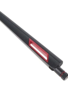 2.4G 5.8G Dual Band Router Antenna For AC88U RP SMA Male