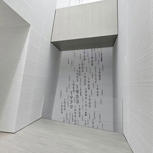 新线石板材超薄柔性石材新型装修材料室内外墙面装饰板软质可弯曲