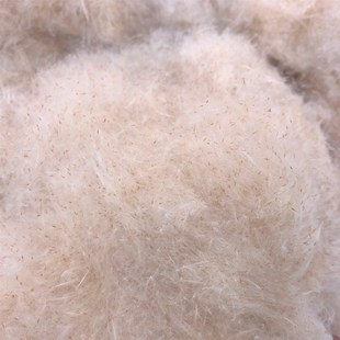 蒲绒 香蒲绒 香蒲 天然原材料 枕头填充物原料