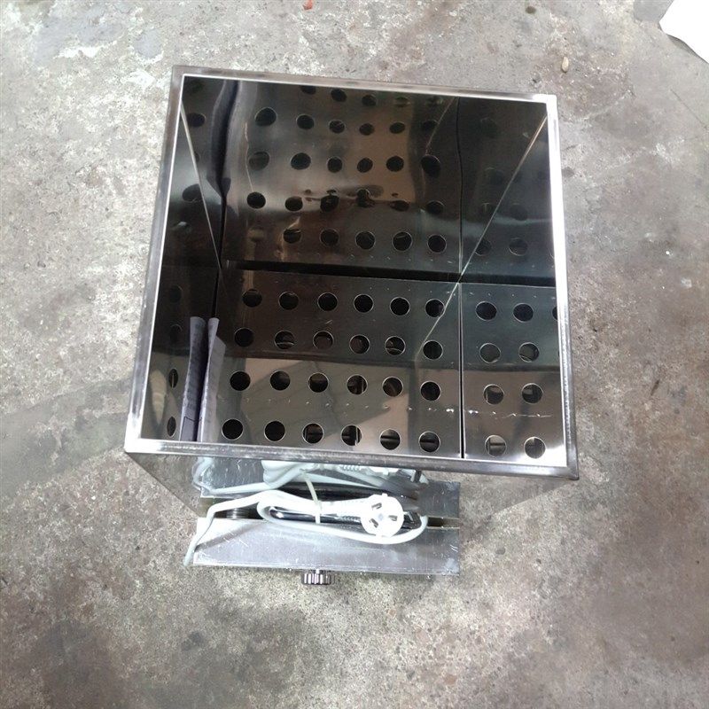 不锈钢蒸毛巾箱电热湿毛巾浴巾防干烧电热消毒箱消毒柜毛巾蒸箱,商业/办公家具,毛巾柜,淘宝优惠券,粉丝福利购,淘宝优惠卷